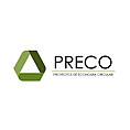 Preco Circular